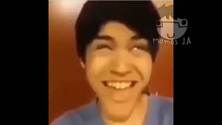 Shitpost compilation 27