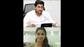 Jagan trending troll videos latest || YSRCP TROLL VIDEOS || #TROLL #FUNNY #ysrcp