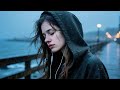 Silent Cries Rainy Sad Pop X Lofi Lonely Night MV Silent Cries Rainy Sad Pop X Lofi Lonely Night MV