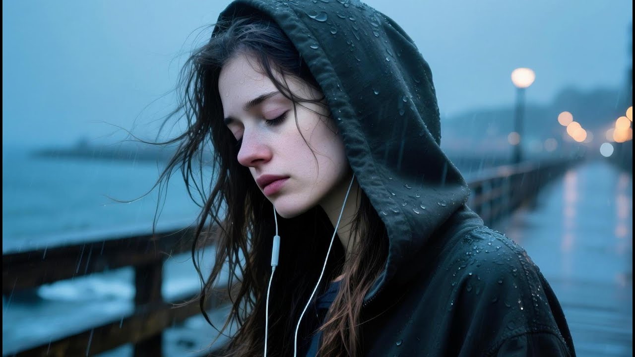 Watch Silent Cries | Rainy Sad Pop x Lofi 🌧️ | Lonely Night MV on YouTube Watch Silent Cries | Rainy Sad Pop x Lofi 🌧️ | Lonely Night MV on YouTube