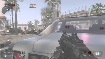 GB Dispute - 3rd map win+dropped host