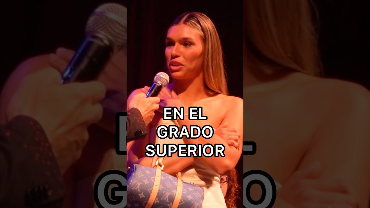 JUEGOS DE AMOR. #humor #comedia #standup