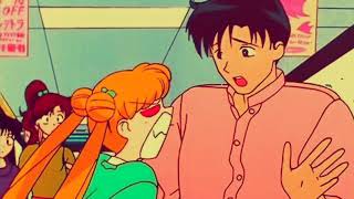 The Wombats- Kill the Director- slowed down