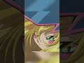 【遊戯王】アテムが極上の美少女カードを見せてくれるようです#shorts
