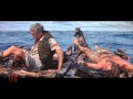  Ben-Hur (1959) Watch Full Movie Free 