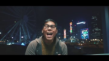 TIGA SIBOLANGIT - GERARD RAFAEL SEMBIRING