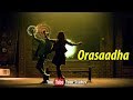 Orasaadha | 7UP Madras Gig | Lyrics | Real Love | 30'sec | Tamil Whatsapp Status