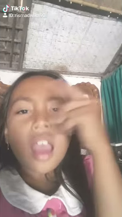 TikTok  RISMA  DWIKA(5)