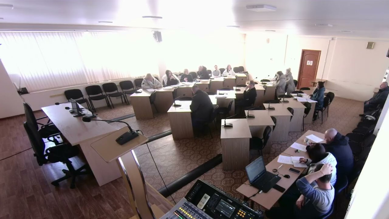 Постійна комісія міської ради з питань соціального захисту, охорони здоров’я від  16.01.2026