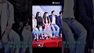Ritesh rocked abhishek shocked   #akshaykumar #abhishek #comedy #bollywood #viralvideo