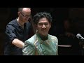 Capture de la vidéo Iskandar Widjaja- 'Stradivari Pop' Concerto Cremona Full Concert 