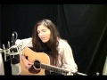 Eva Cassidy / Buddy Holly Doesn't Matter Anymore Cover