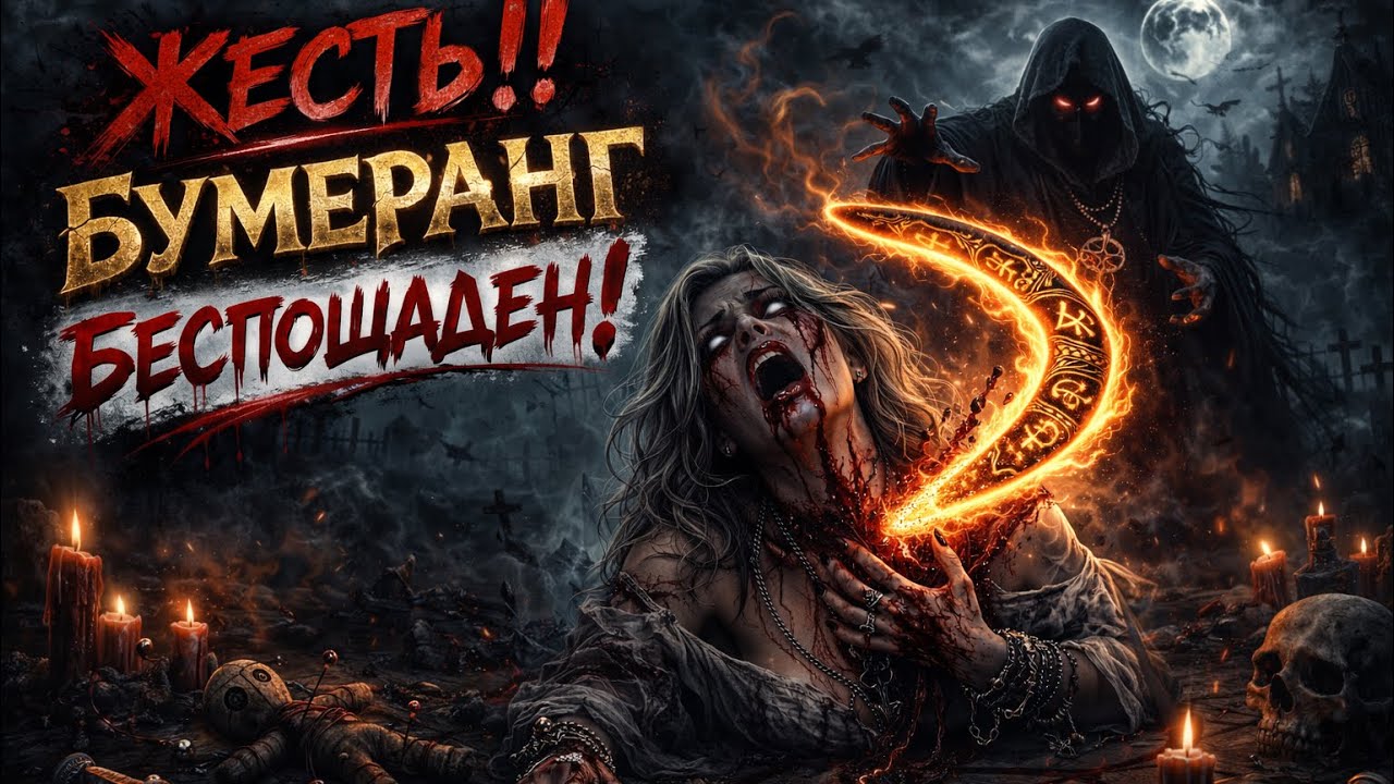 РАСПЛАТА БУДЕТ ЖЕСТКОЙ‼️😈🔥она горит в огонии 🔥🔥🔥🔥🔥
