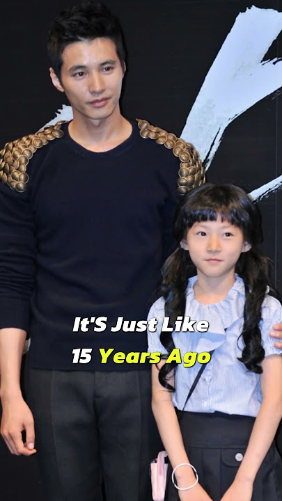 He saved so many, but couldn’t save you.#WonBin#KimSaeron#KimSoohyun