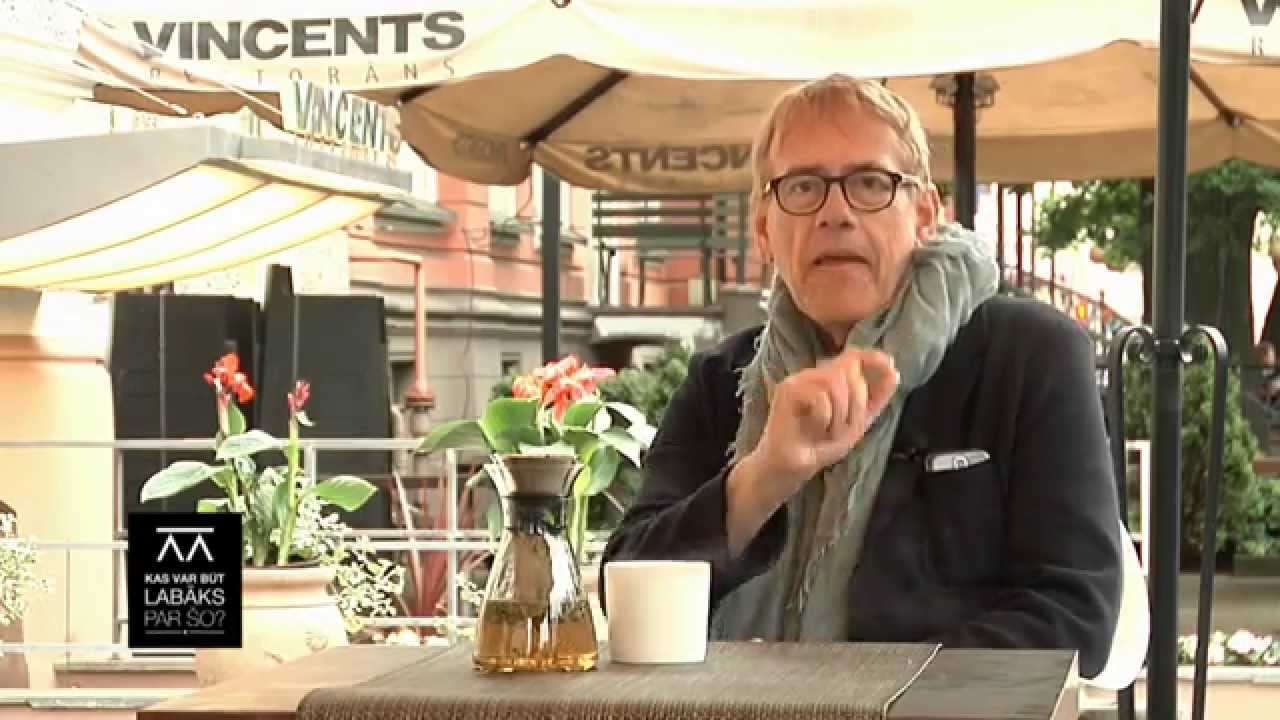 Rītiņa Turcijas recepšu izlase. 07.06.2014. Kas var būt labāks par šo?