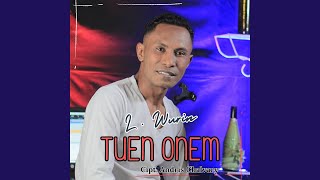 Tuen Onem