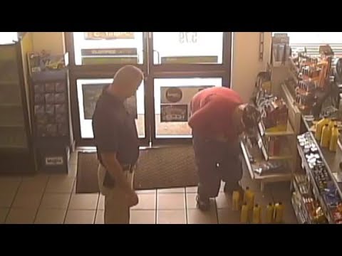 Florida Man Sept 15