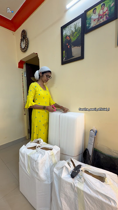 Sasthasasti  is a brand💙 #shorts #youtubeshorts #love #murugan #shortvideo #margazhi #margazhikolam