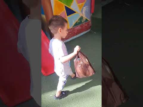 صارلي زمان ما خجلتش   اكسبلور السعوديه 