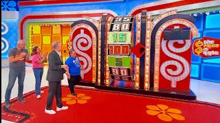 The Price Is Right  Showcase Showdown part 2  4182025