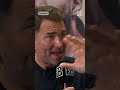 Eddie Hearn HAILS Conor Benn and Ben Whittaker and REVEALS what makes them British boxing superstars