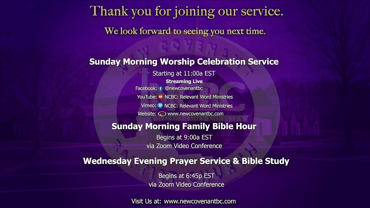 Jesus Prayed For Me John 17 1 9 YouTube jesus-prayed-for-me-john-17-1-9-youtube