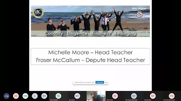 SLF Online 2021 Well informed and innovative approaches to learning, teaching and assessment