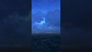 ⛈️ Lluvia Fuerte y Truenos para Dormir en Minutos 😴 #rain #sleep