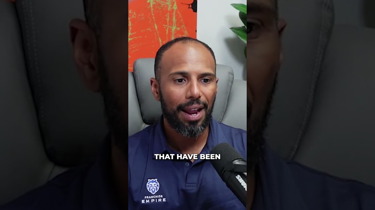 CEO Reveals Why He's Still Hiring During The Job Crisis