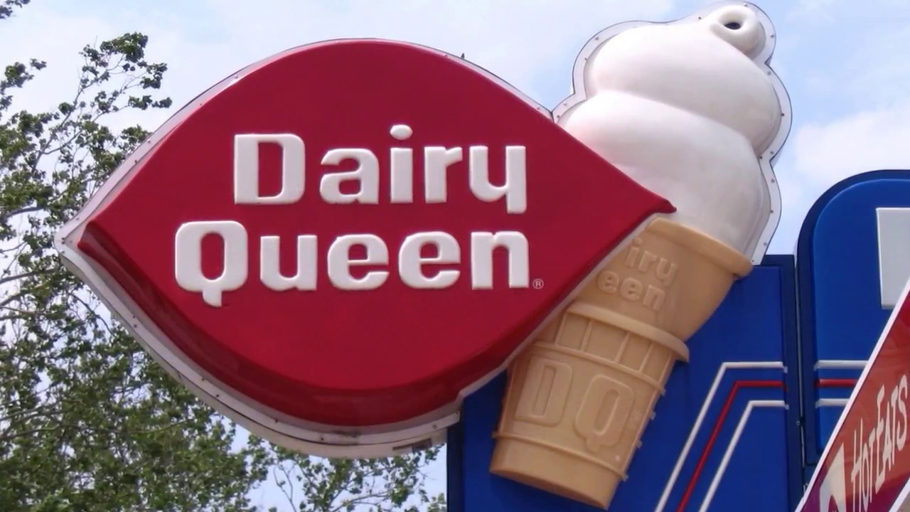 John Cougar Mellencamp - Small Town (Southern Illinois / Route 67 images)