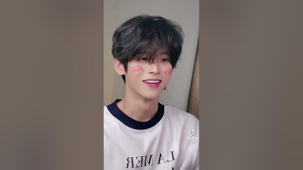 Bardali song edit with Korean cute boy ππππππ Bardali song edit with Korean cute boy ππππππ