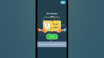 BRAIN GAMES 3D LEVEL 116 ANSWERS WALKTHROUGH