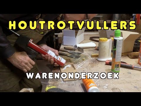 Timmertip 962 Sneldrogende