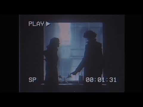 hako - listen! [Slowed + Reverb]