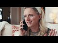 Dial Mom For Murder Episode 1 Full Length 