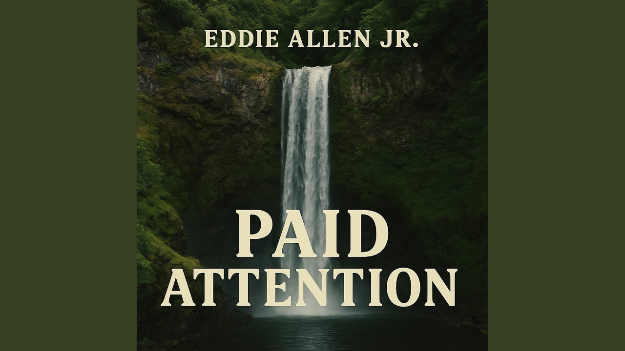 Watch Lighter on YouTube Watch Lighter on YouTube