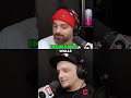 You Know the Mood Instantly | Crate Diggers #podcast #vinylreview