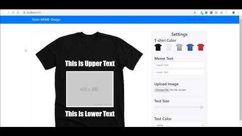 #7 Build Real Project with React JS 2019: Mapping State to Props and creating Project Component