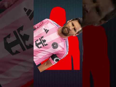 عشاق ليو ميسي بأن هنا    الضحك