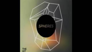 Dj Fresh ft Kora Calendar remix 2017 ( dj skk