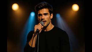 Yerinde Dur (Ai Production)