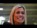 The Final Word | Season 4: A Season to Remember with Laura McGoldrick