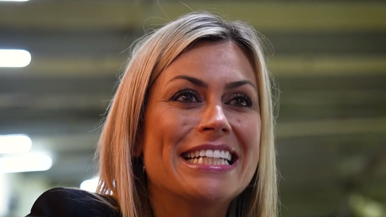 The Final Word | Season 4: A Season to Remember with Laura McGoldrick