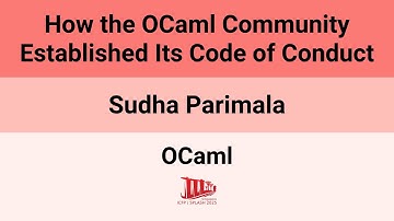 [OCaml
