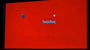 Hoichoi How to install Hoichoi application on my TV