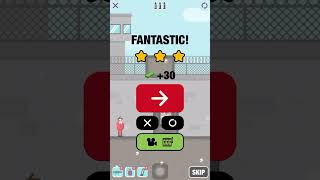 #اكسبلور  اسم تطبيق  Mr Bullet screenshot 4