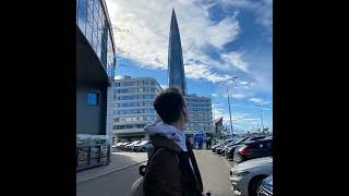 Trap Type Beat Ampulapp Prod By. Palevo X Xarenzo