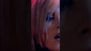 #RoisinMurphy #primitive #hq #moloko #subtitles #2007 #shorts 3