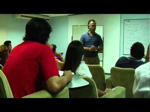 Kid Gets Punched After Punching Teacher Kid Gets Punched After Punching Teacher
