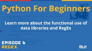 Celebrity Python for Beginners, Episode 6 [RegEx] Net Worth